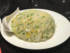 -鼎泰丰(国金店)