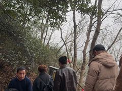 -灵顺寺