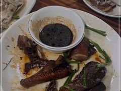 -凰仪桥饭店(鲁迅西路店)