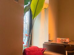 -Carmen卡门西班牙餐厅