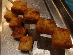 -清真聚陇缘美食餐厅(南横东街店)