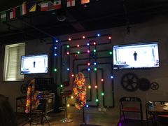 -炉鼎记私房菜(总店)