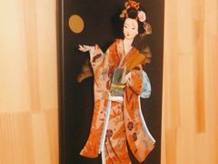 -鲔屋寿喜烧