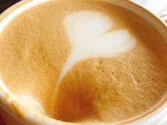 -西西弗书店&矢量咖啡(万象城店)