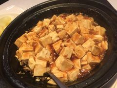 -新花城蟹粉馆(乌鲁木齐店)