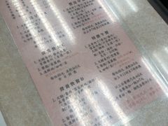 -金凤茶餐厅(湾仔店)