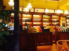 -赵小姐的店(鼓浪屿三友店)