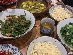 -虾小龙老长沙龙虾馆(坡子街店)