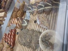 -焙丽拾光(麦凯乐直营店)
