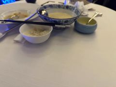 -富力丽思卡尔顿酒店·丽轩中餐厅