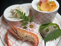 -RIVIERA 松鹤楼(外滩店)