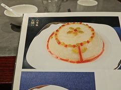 -燕春楼(海河华鼎店)