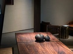-物心空间