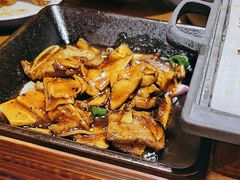 -邵東家(港闸万达店)