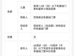 -巫山烤全鱼(富康京科苑路店)