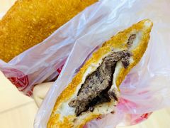 -鼎丰真(重庆路店)