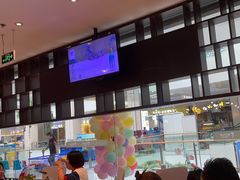 -眉州东坡(华联万柳店)