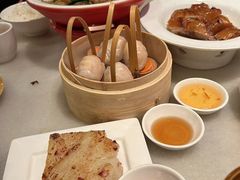 -金鼎轩(方庄天坛店)