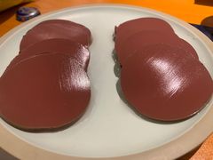 -龚印记牛骨牛杂屋·四代传承(珠影星光城店)