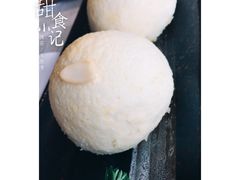 -皇朝尊会(龙之梦大酒店)