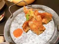 -popot博朴(徐汇店)