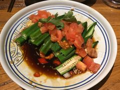 -云海肴·汽锅鸡·云南菜(天津国金汇店)