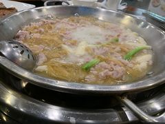 -老来福·非遗酸汤兔(凯旋路店)