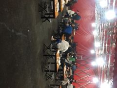 -老黑板筋(顺义总店)