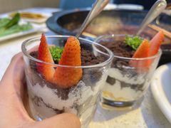 -蛙鱼潭美蛙鱼头火锅(解放碑瑞富广场店)