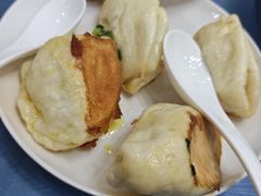 -马市街食它汤店(解放路店)