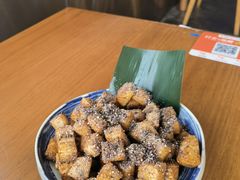 -包整·丝娃娃(一览甲秀楼风景店)