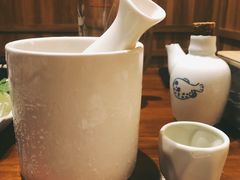 -烧鸟横丁(联发文创口岸店)