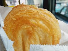 黄油咸香大蝴蝶酥-上海哈尔滨食品厂(淮海中路店)