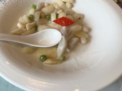 -得月楼·省级非遗·传统苏帮菜(观前店)