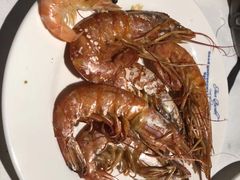 -星伦多自助料理·涮烤一体(虹悦城店)