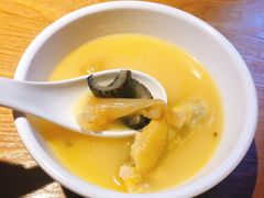-霸王虾·小龙虾香辣蟹(玉林店)