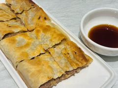 -桂园餐厅(五大道店)
