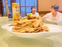 -老爷庙风味美食府(魏都大道店)