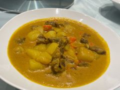 -萍香大厨·葱烧大鱼头(解放北路店)