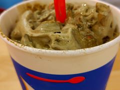 -DQ·蛋糕·冰淇淋(万象城店)