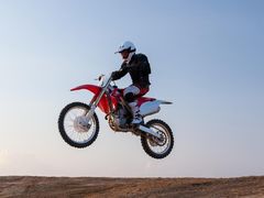 煎饺-鲜味奇火锅(江高店)