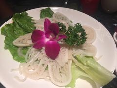 -井格重庆火锅(临平银泰城店)