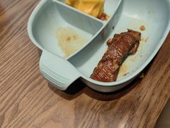 -KŌNG胶东小馆·酒馆(华熙店)
