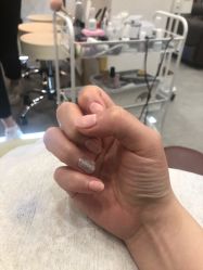 -姜美堂·蒸姜除湿の纤体美颜馆
