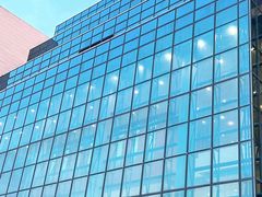 -上海海事大学(临港校区)