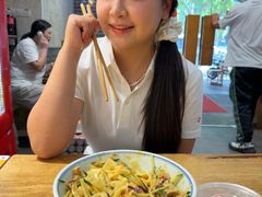-中原一大碗(湖滨店)