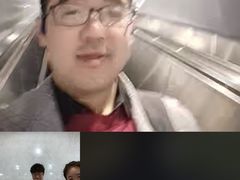 -菜忠潮州牛肉店(岗厦店)