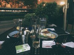 -bluefrog蓝蛙(水游城店)