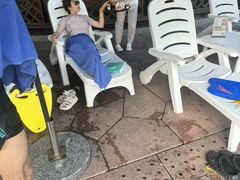 -浦鸿会尚莊亲子餐厅(碧云店)