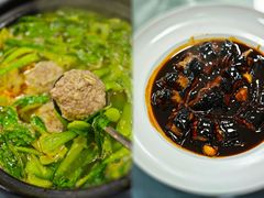 -沪依小酒馆心意菜